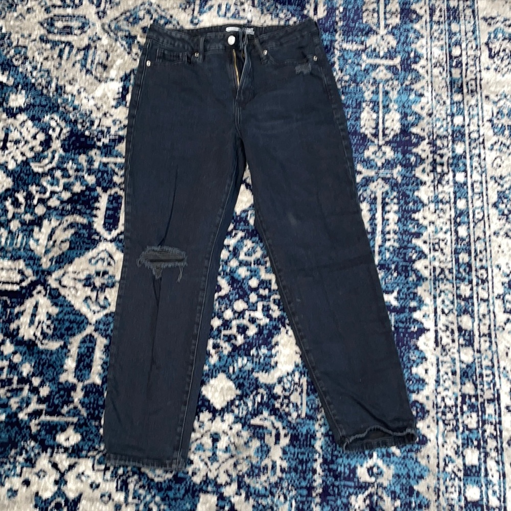 Old Navy Jeans